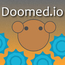 Doomed.io
