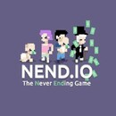 Nend.io