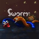 Sworm.io